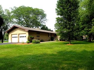 1299 Oswego Rd, Naperville, IL 60540