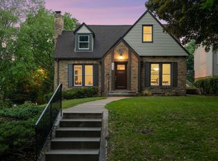 4236 22nd Ave S, Minneapolis, MN 55407