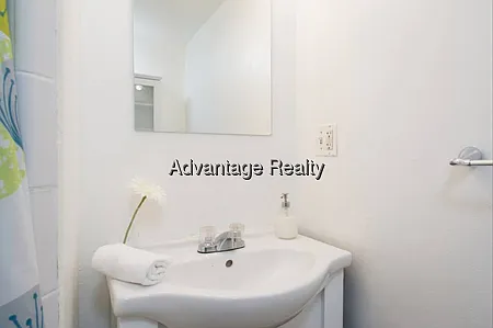 105 Sciarappa St #2 — Photo 10