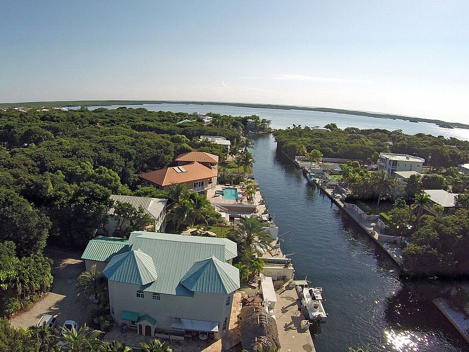 464 Barracuda Blvd, Key Largo, FL 33037 Zillow