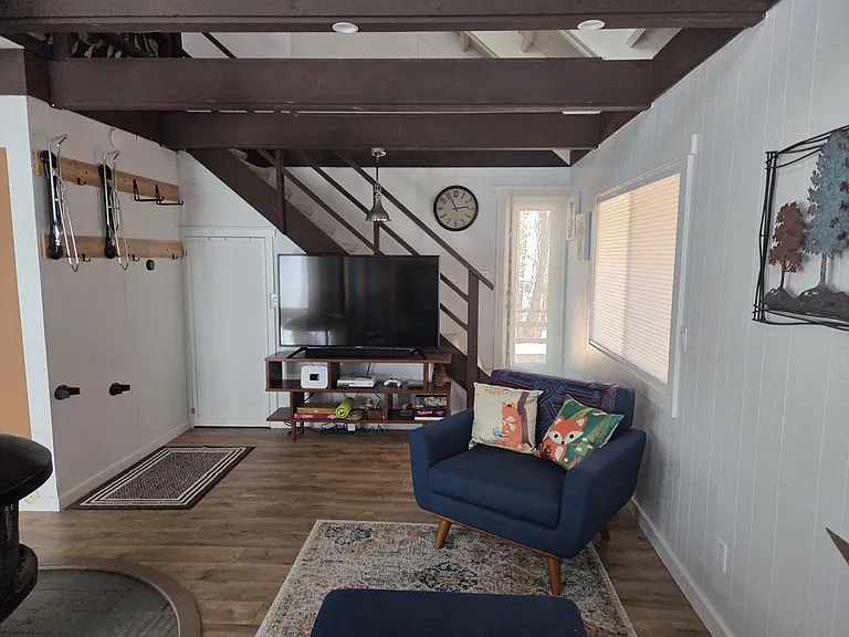 1488 Zapotec Dr — Photo 10
