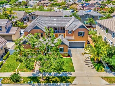 3189 Katharine Dr, Escondido, CA, 92027