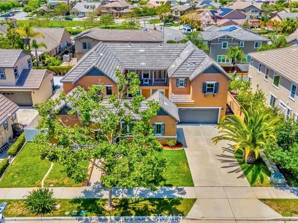 3189 Katharine Dr, Escondido, CA 92027