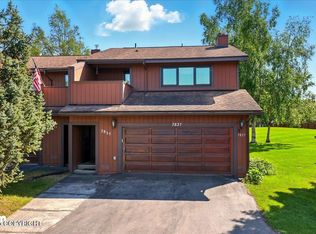 7837 Raymar Cir, Anchorage, AK 99518