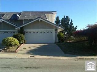 575 S Anaheim Hills Rd, Anaheim, CA 92807