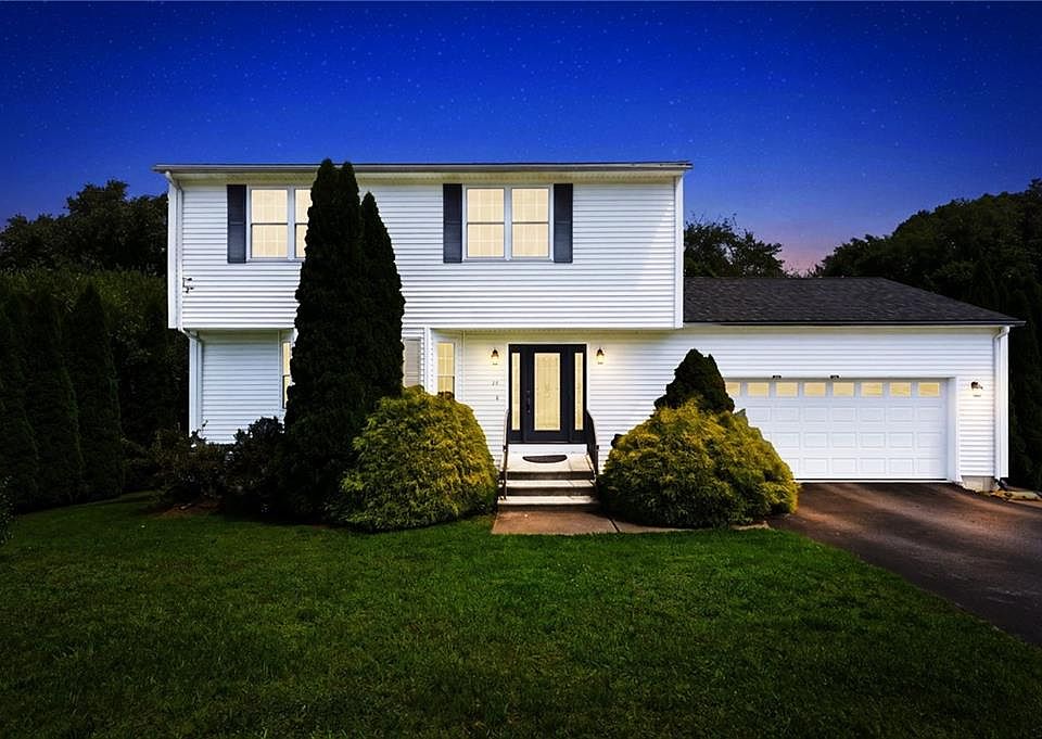 1st image of 19 Gilcrest Dr
