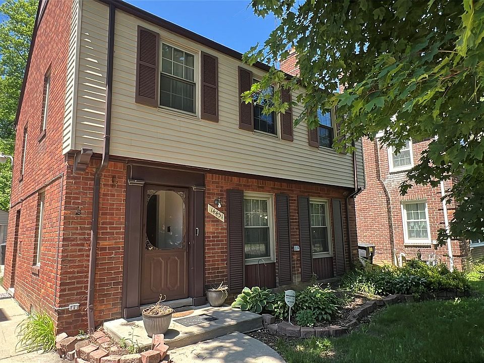 1st image of 14451 Rosemont Ave