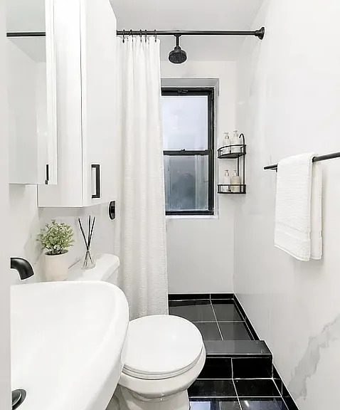 92 2nd Ave #19 — Photo 4