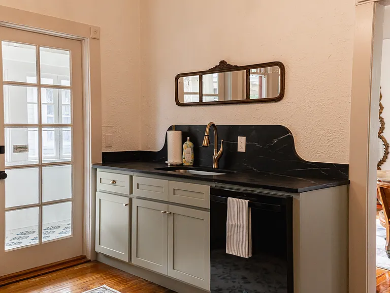 825 SE Sanchez Ave — Photo 12