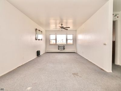 114 32Nd St #3-0, Union City, NJ, 07087