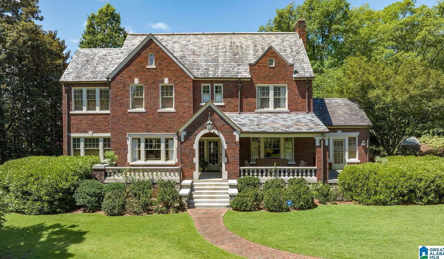 1401 Wellington Rd, Birmingham, AL 35213 Zillow