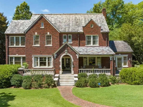 1401 Wellington Rd, Birmingham, AL 35213