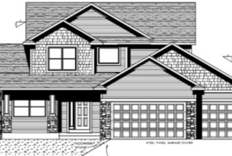 1st image of 2039 Cypress St
