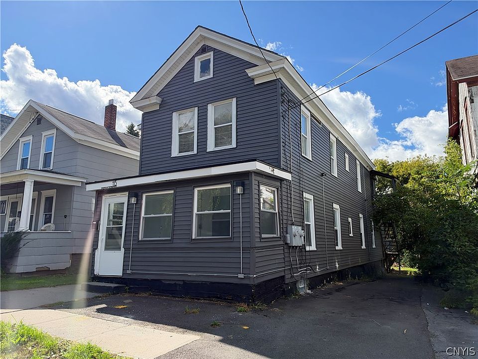 1st image of 113 Olive St