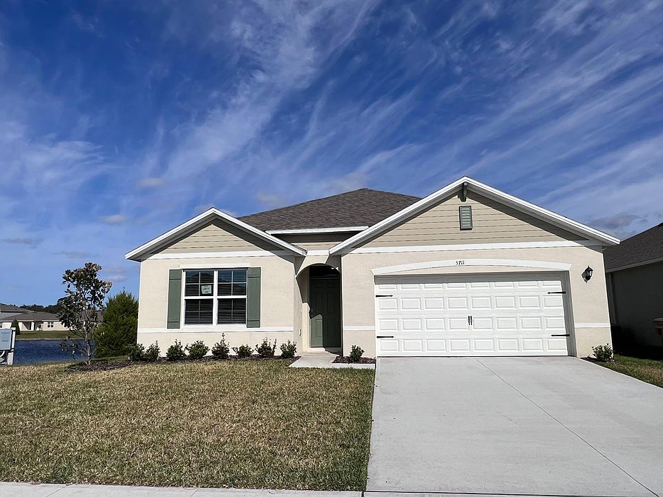 1st image of 5711 Sundial Ter