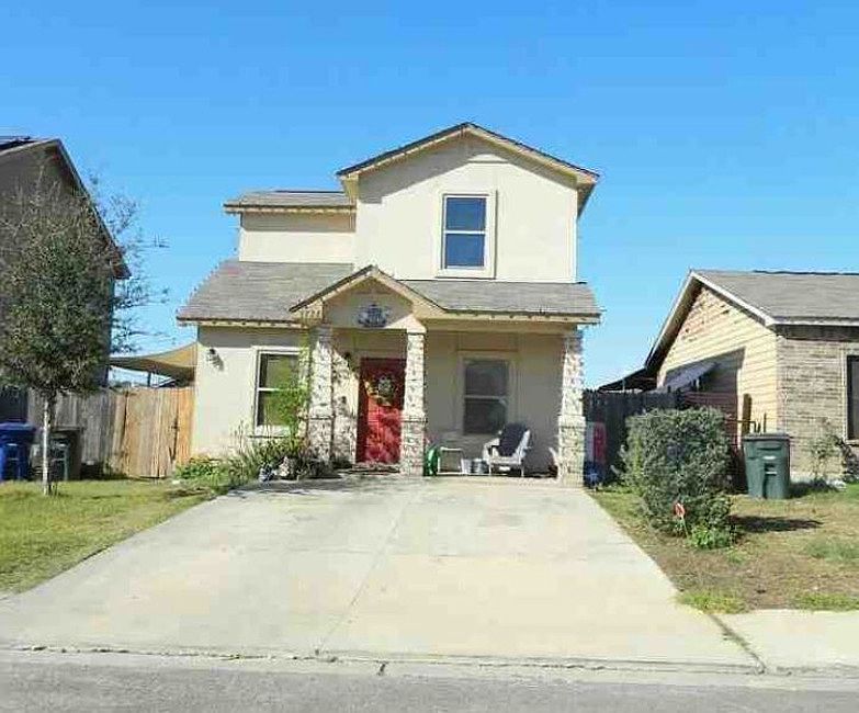 1st image of 5728 Saint Sebastian Ln