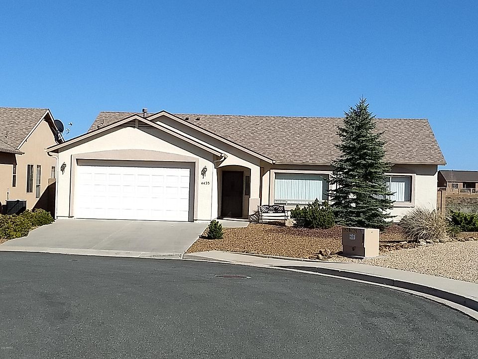 1st image of 4435 N Harwick Dr