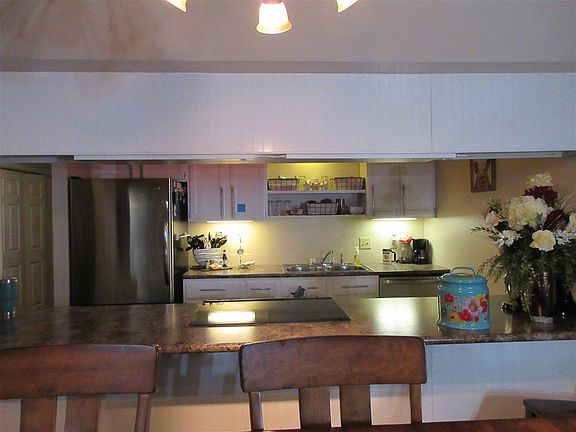 5th image of 1517 W 40th St