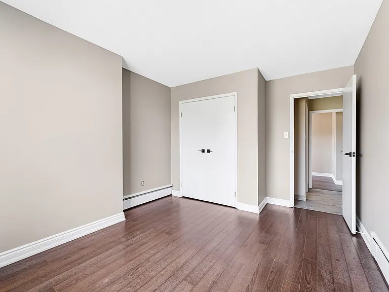1785 Baseline Rd — Photo 37