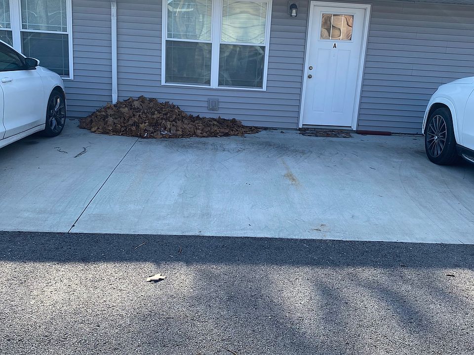 1st image of 713 N Madison St