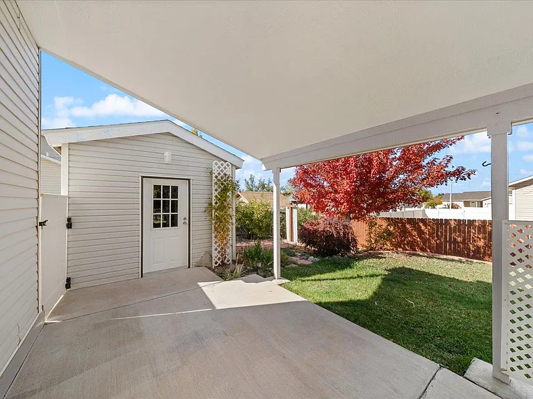 1545 Branding Iron Dr — Photo 24