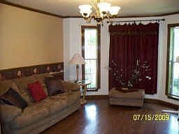 1st image of 3514 Evergreen Glade Dr