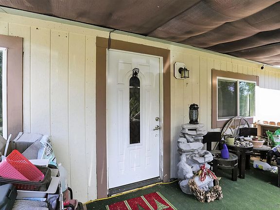 5th image of 16522 Stagecoach Rd