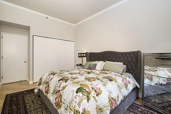Sold by BLU Real Estate | media 5