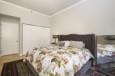 Sold by BLU Real Estate