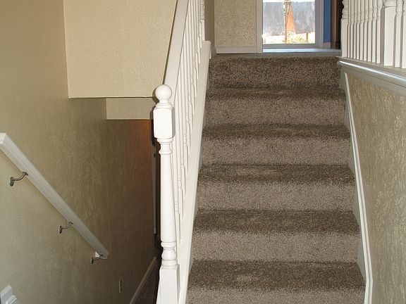 2nd image of 30930 Dogwood Dr