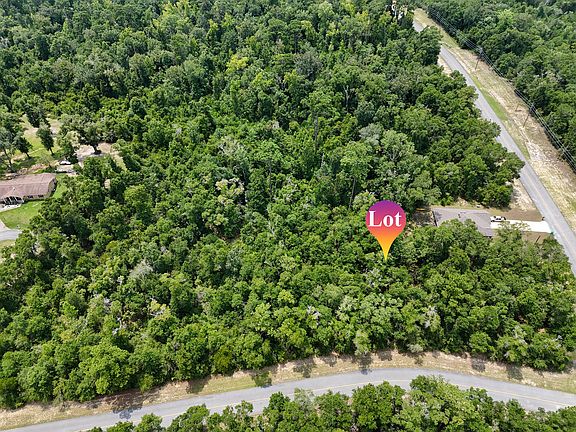 3rd image of LOT 4 & 5 Dora Ln