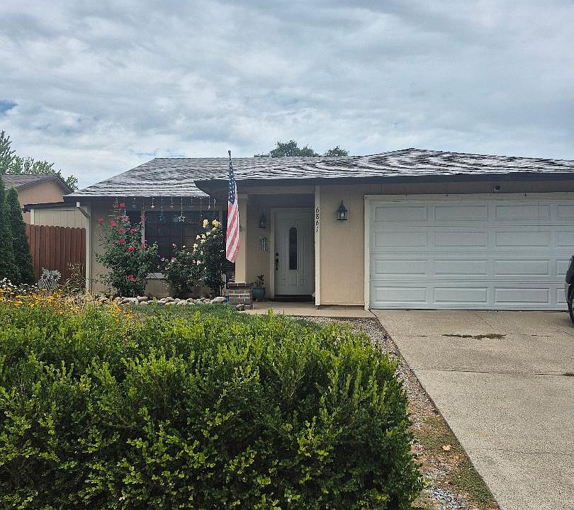 1st image of 6861 Duckling Way