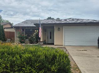 6861 Duckling Way, Sacramento, CA 95842