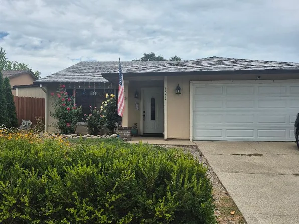 6861 Duckling Way, Sacramento, CA 95842