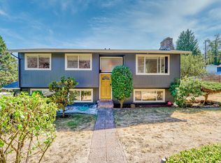 3400 25th Ave S, Seattle, WA 98144