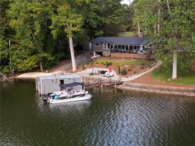 171 Houston Loop, Taylorsville, NC, 28681