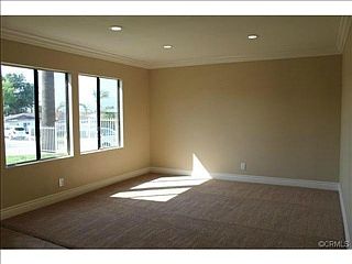 4th image of 630 Ocala Ave