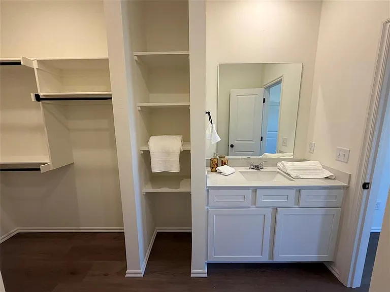 12213 SW 2nd St #12212 — Photo 18