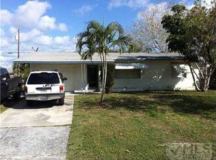 204 E Whitney Dr, Jupiter, FL 33458