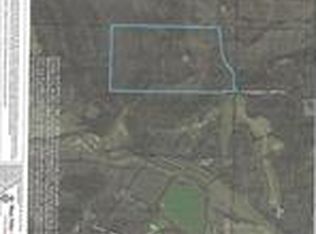 0 Browns Ford Rd, Dittmer, MO 63023