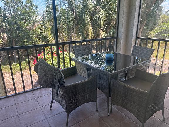 4th image of 15770 Windward Way Cir APT 2205
