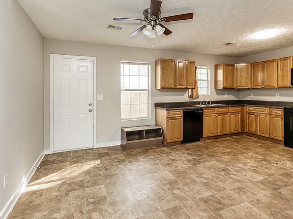 4th image of 4188 Murray Lake Cir