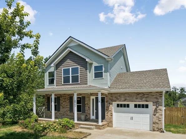 7503 Scarborough Pl, Fairview, TN 37062