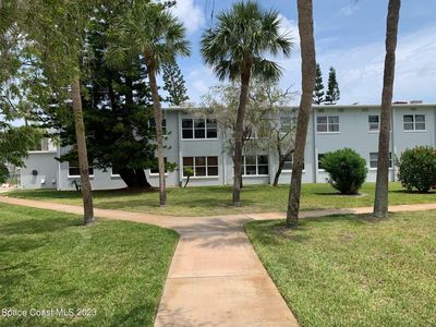 165 Treasure St #A3-205, Merritt Island, FL, 32952