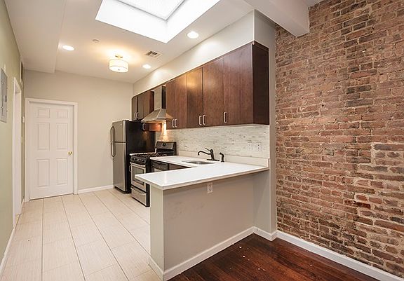 4th image of 505 W 148th St #4