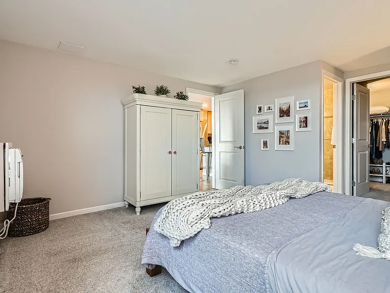 1150 Vine St #1006 — Photo 16
