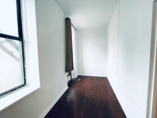 Rented by Ovation Properties, LLC | media 17