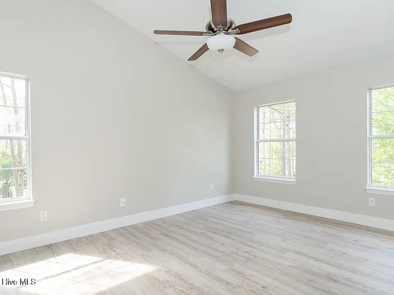 5308 Petral Ct — Photo 22