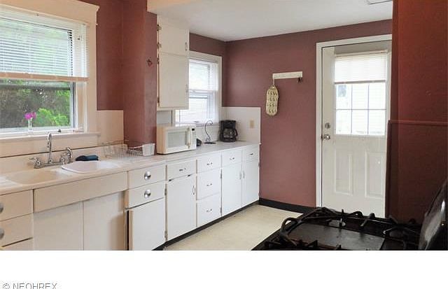 2nd image of 531 Otterbein Ave