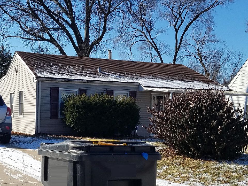 2nd image of 11022 Saint Raphael Ln